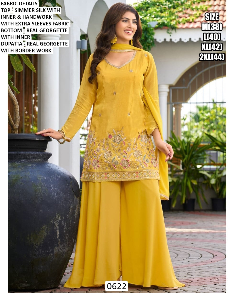 Indo-Western &amp; ethnic wear collection