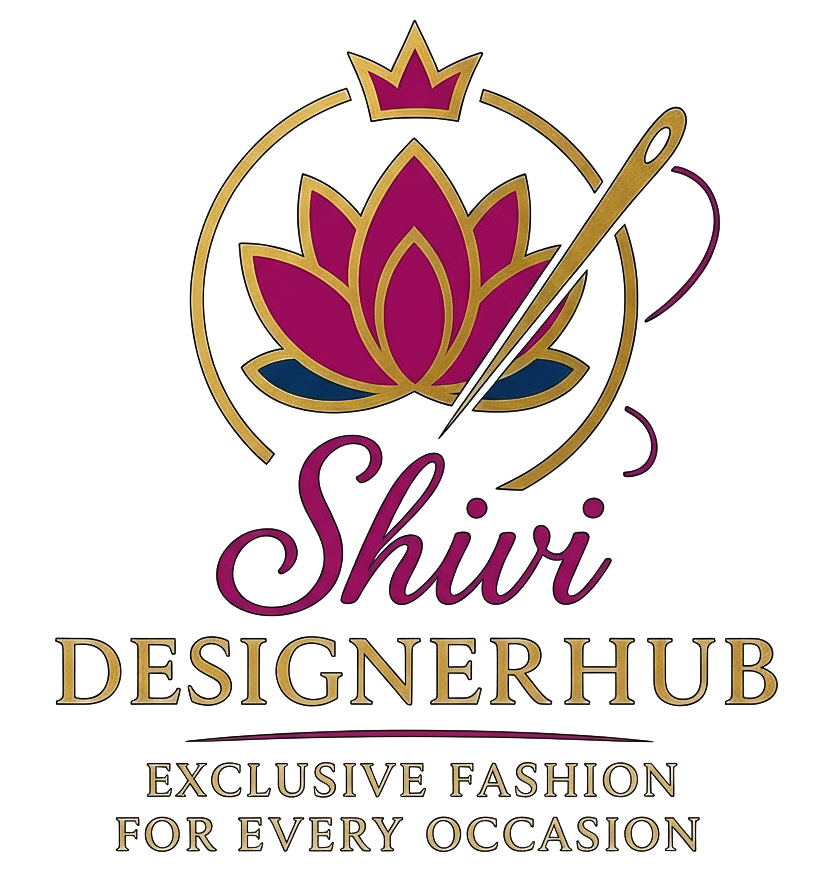 Shividesignerhub