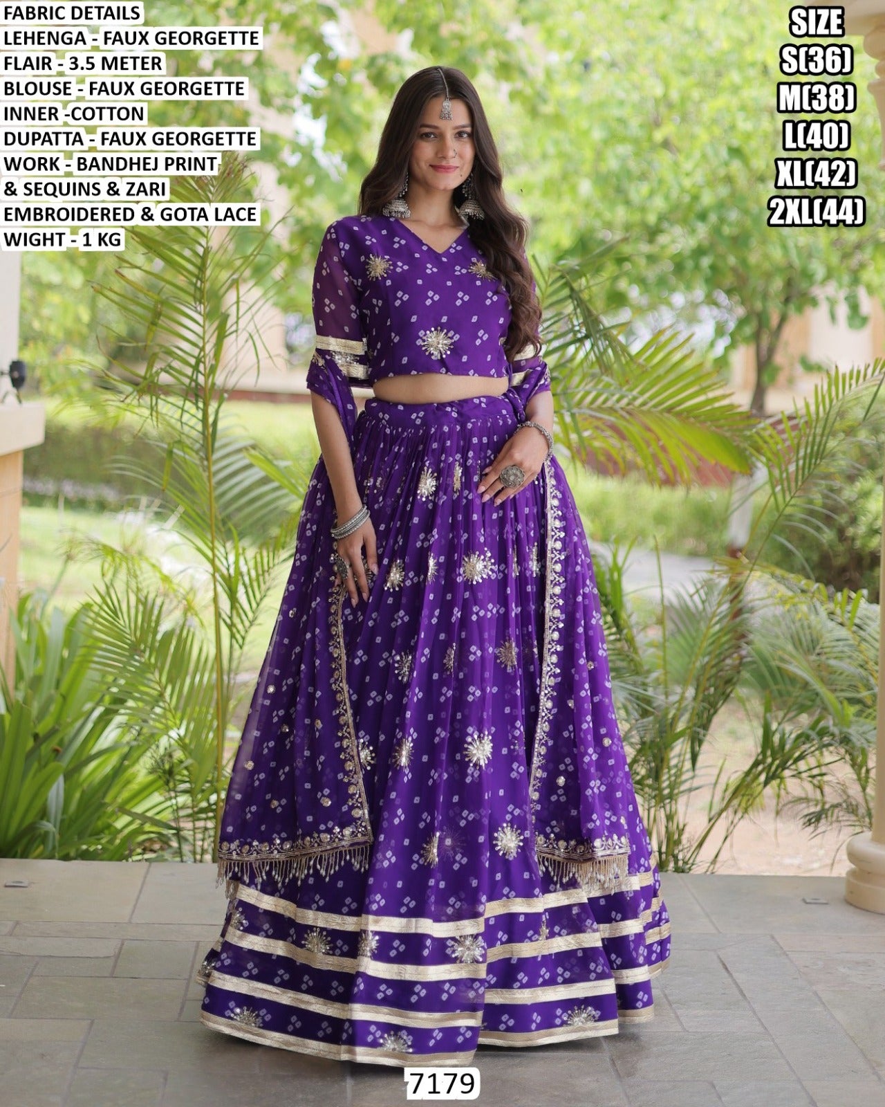 Elegance in every twirl 💕 | Shivi Designer Hub ✨