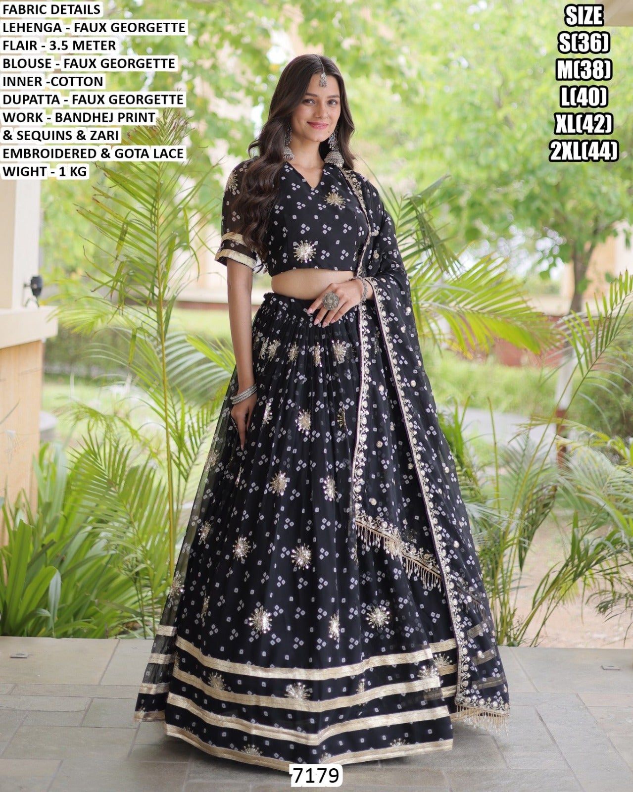 Elegance in every twirl 💕 | Shivi Designer Hub ✨