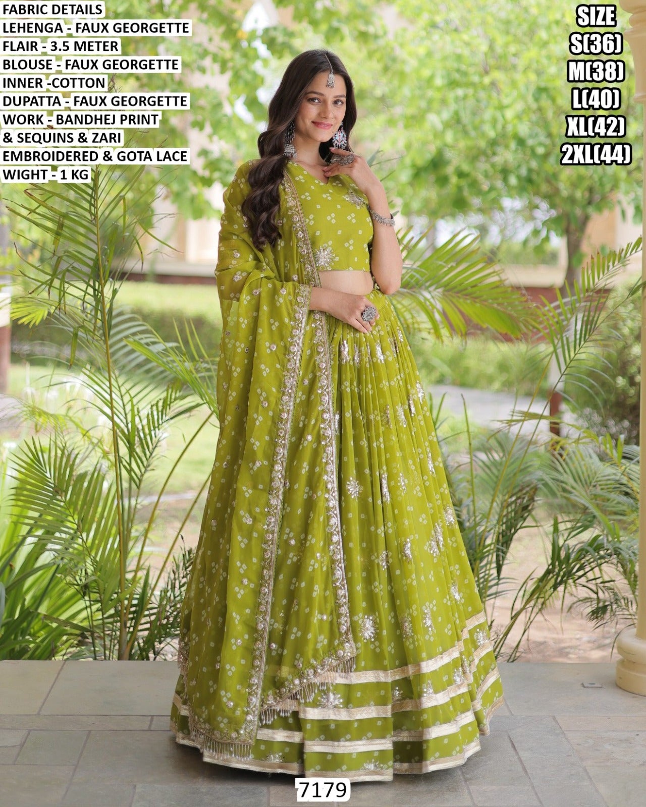 Elegance in every twirl 💕 | Shivi Designer Hub ✨