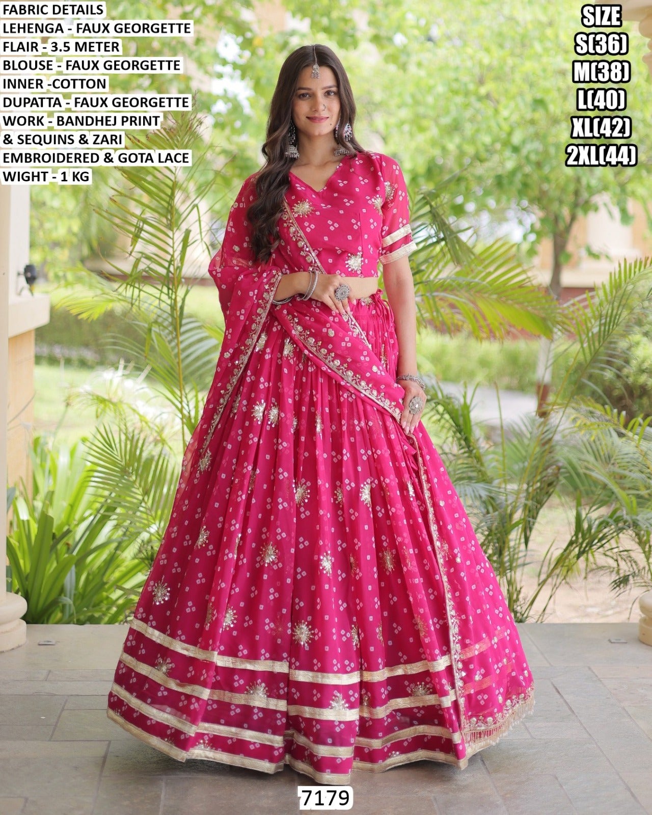 Elegance in every twirl 💕 | Shivi Designer Hub ✨