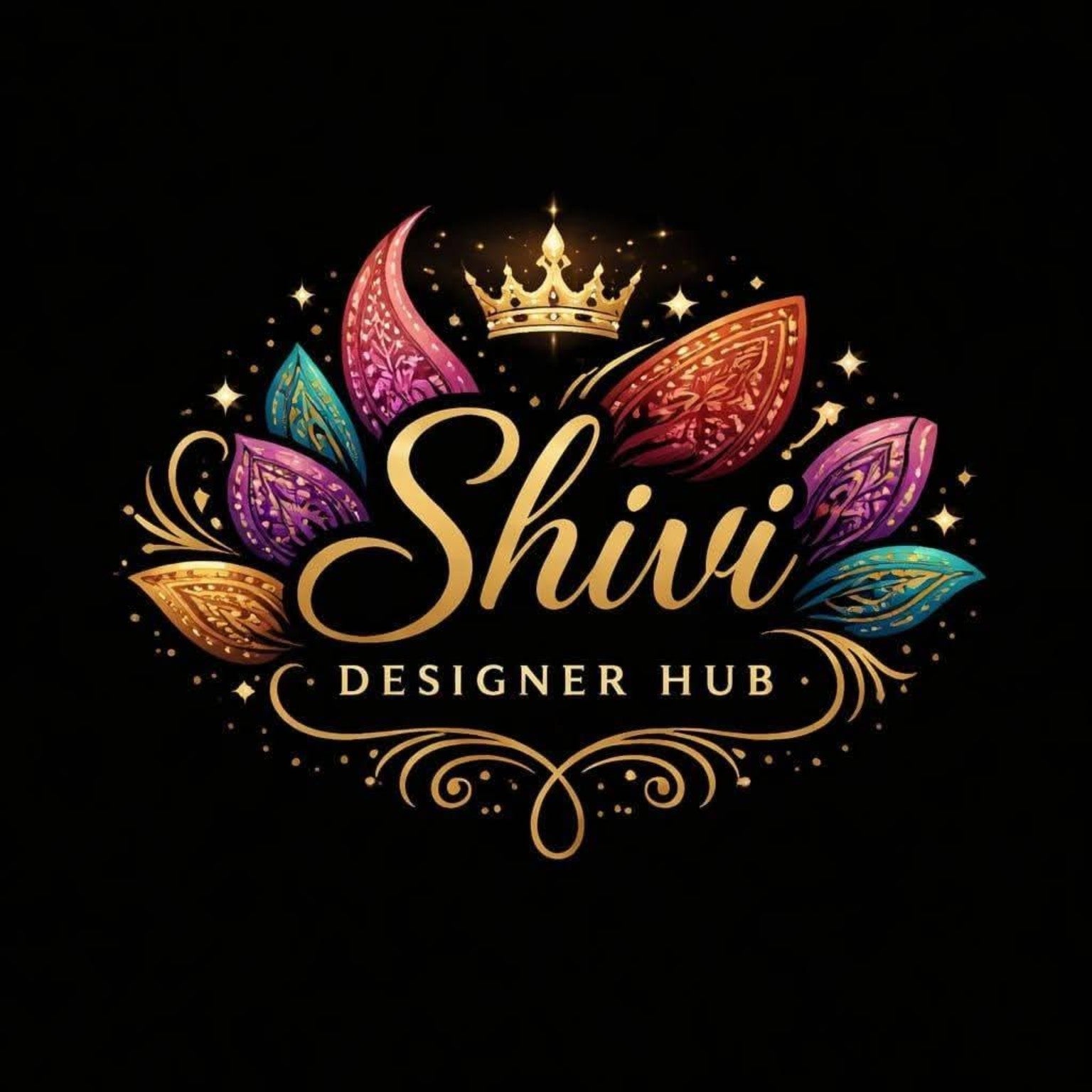 Shividesignerhub